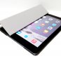 Advenplus iPad Air 2 Smartcase and MFI Lightning USB Cable Combo