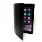 Advenplus iPad Air 2 Smartcase and MFI Lightning USB Cable Combo