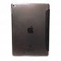 Advenplus iPad Air 2 Smartcase and MFI Lightning USB Cable Combo