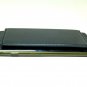 Advenplus Card Holder iPhone 6/6S Protection Case with a Bonus MFI Lightning USB Cable (Black)