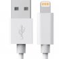 MFI certified iPhone 6 Plus Battery Case 4200mAh with Bonus MFI Lightning USB Cable