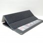Advenplus iPad Air 2 Smartcase