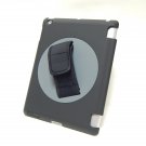 Advenplus Easy, Comfort and Safe iPad Pro Case
