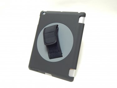 Advenplus Easy, Comfort and Safe iPad Pro Case