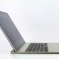 Bluetooth Keyboard Case for iPad Pro with Backlight