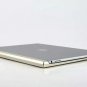 Bluetooth Keyboard Case for iPad Pro with Backlight