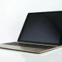 Bluetooth Keyboard Case for iPad Pro with Backlight