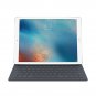 Smart Keyboard for 12.9-inch iPad Pro