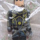 Used Kubrick X man 2 Not for sale Marvel Wolverine