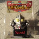 Used Ultraman Tiga Cup Holder