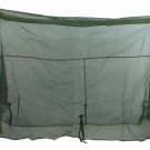 Military Mosquito Net