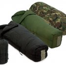 Military MSS Weather Resistant 4 Piece Modular Sleep System