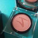 Joey New York Eye Shading Powder Shadow in Eye Hope