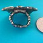 Butterfly Ring, Adjustable