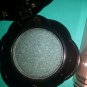 Too Faced Exotic Color Intense Eyeshadow Singles in Cop A Teal Eye Shadow Retail $18