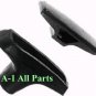 MEDIUM Rubber Pull Start Handle Starter Recoil Cord Grip