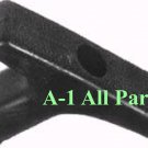 Med. Pull Start Handle Starter Recoil Grip Cord Mini Bike Trimmer Mower