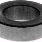 Castor Yoke COLLAR,SPACER,Bobcat,Exmark,Kees,Snapper,Scag,Husqvarna,Encore