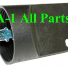 KEY INDAK  Exmark John Deere Murry Snapper Mtd Equip Utility Janatorial Ignition