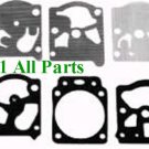 Carburetor Carb Kit WALBRO D20 WAT WA WT  Gasket Diaphragm  -- MADE IN USA