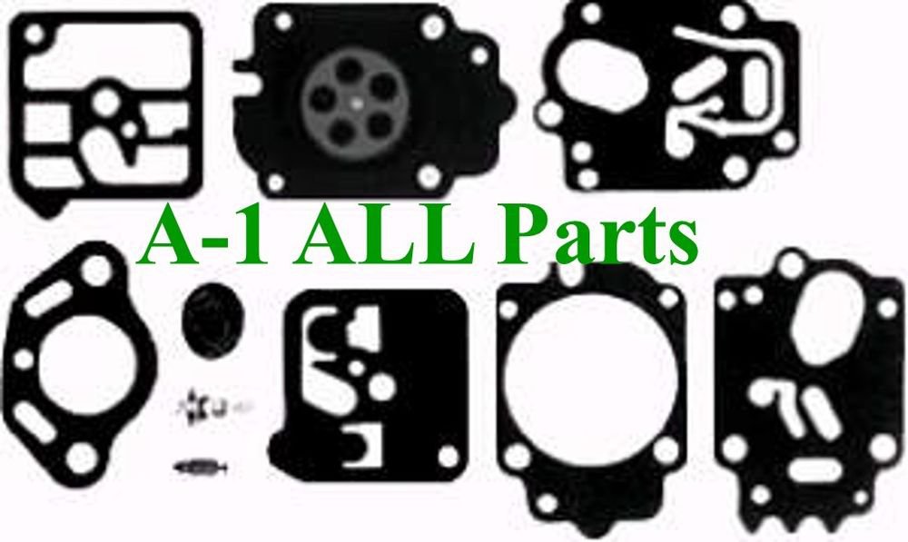 Don parts