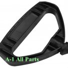 Pull Starter Recoil Handle Grip,ATC,ATV,Snowmobile,Mini Bike,Mower,SnowBlower