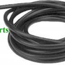 7mm Spark Plug WIRE  Hypalon Copper Core Strand - HIGH QUALITY --- SOLD PER FOOT