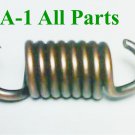 CLUTCH SPRING Trimmer Hedge weed whip STIHL --  MADE IN USA