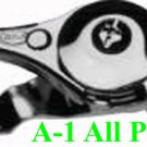 THROTTLE LEVER Universal - All Applications Trimmer Brush Cutter Weed Whip Mower