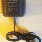 AC ADAPTOR output AC24V 1670mA , input 120VAC 60Hz 550mA, I.T.E. POWER SUPPLY