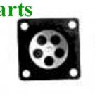 Carburetor Carb Kit Tillotson DG1-HU DG2-HU DG3-HU Gasket,Diaphragm