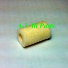 Felt Fuel Filter, see spec size,Chainsaw,Trimmer,Blower,Weed Whip,Brush,Tank