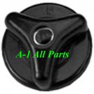 Trimmer Head KNOB Left Hand Echo Shindaiwa Stihl Kawasaki Green Maruyama Max
