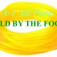 Fuel: Tubing,Shut-Off Valves,Line,Solvent Petrol Diesel