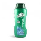 Irish Spring Body Wash