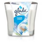 Glade Candels