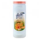 Glade carpet Freshner