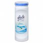 Glade carpet Freshner