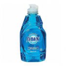 Dawn Dish Washing Liquid