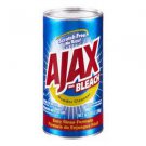 Ajax