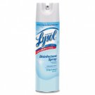 Lysol Discenfect