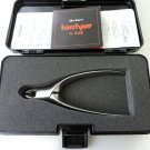 Kershaw KAI Nail Nipper S Clipper Cutter Japanese Stainless Steel Made in Japan