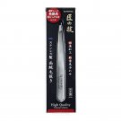 SEKI EDGE Superior Tweezers Stainless Steel The Edge Inclines Made in Japan