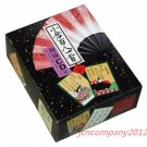 Japanese New Year's Card Game Ogura Hyakunin Isshu Karuta with CD Chihayafuru