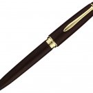 SAILOR Fountain Pen Precious Wood Series Senna Siamea 14K Fine From Japan
