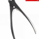 SUWADA Toe Nail Nipper Clipper Cutter Japanese Stainless Steel Made in Japan