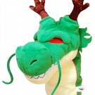 GOLF Driver Headcover DRAGON BALL Z SHENLONG 460cc 2014 Japan Limited