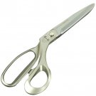 SEKI EDGE TAILORING SCISSORS Stainless Steel Sewing Fabric Cutting Made in Japan