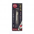 SEKI EDGE Nail Clipper Large Nipper Cutter Stainless Steel Made in Japan G1114