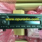 BMW PROFESSIONAL RADIO BMWRCD212 COMBOX CD Player MP3 USB AUX BLUETOOTH MOST
